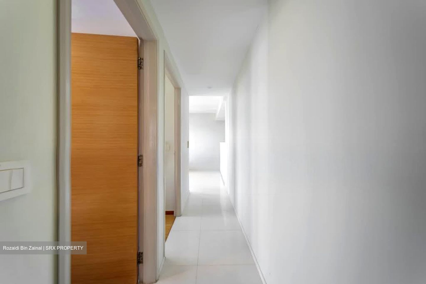 The Verve (D12), Apartment #593577771